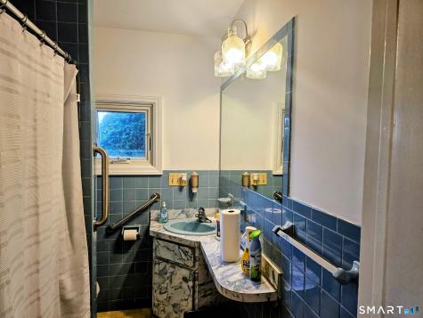 48 Clapboard Ridge Road Danbury CT 06811