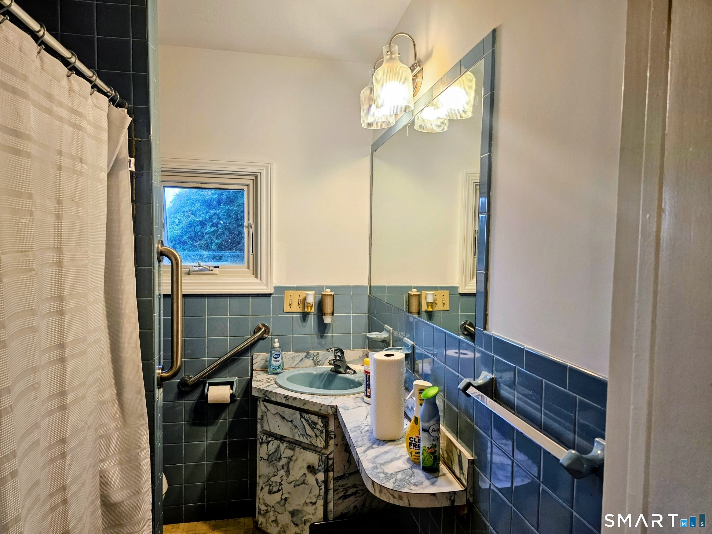 48 Clapboard Ridge Road Danbury CT 06811