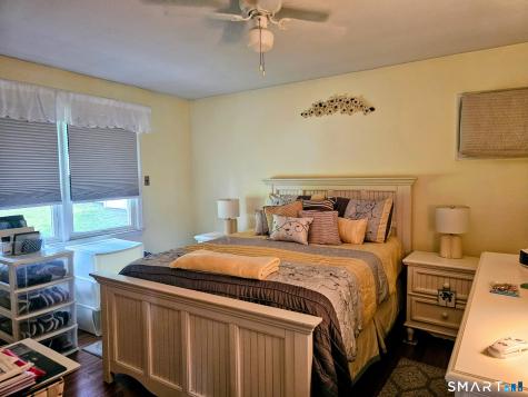 48 Clapboard Ridge Road Danbury CT 06811