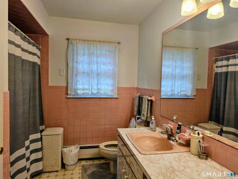 48 Clapboard Ridge Road Danbury CT 06811
