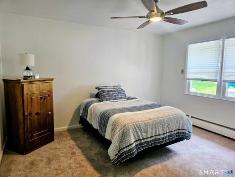 48 Clapboard Ridge Road Danbury CT 06811