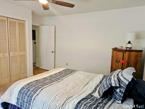 48 Clapboard Ridge Road Danbury CT 06811