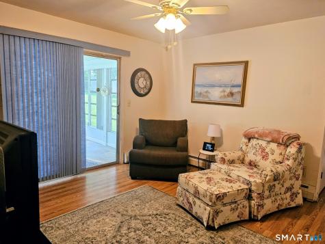 48 Clapboard Ridge Road Danbury CT 06811