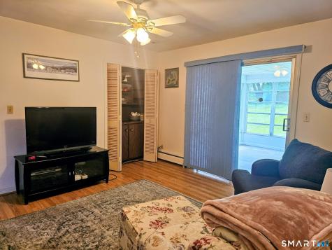 48 Clapboard Ridge Road Danbury CT 06811