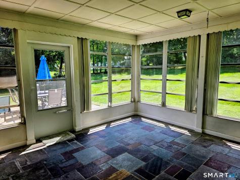 48 Clapboard Ridge Road Danbury CT 06811