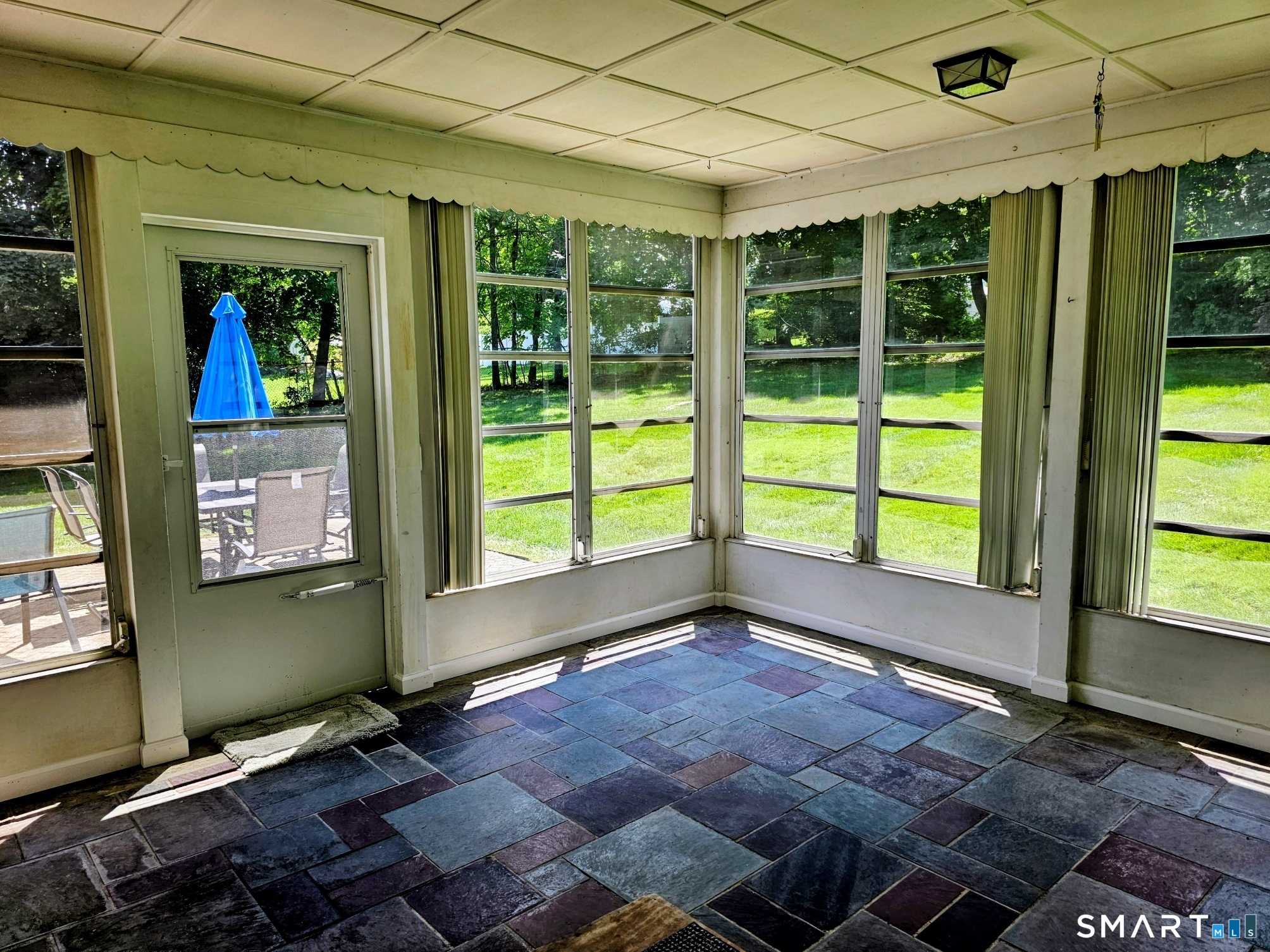 48 Clapboard Ridge Road Danbury CT 06811
