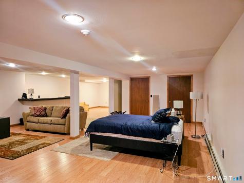 48 Clapboard Ridge Road Danbury CT 06811