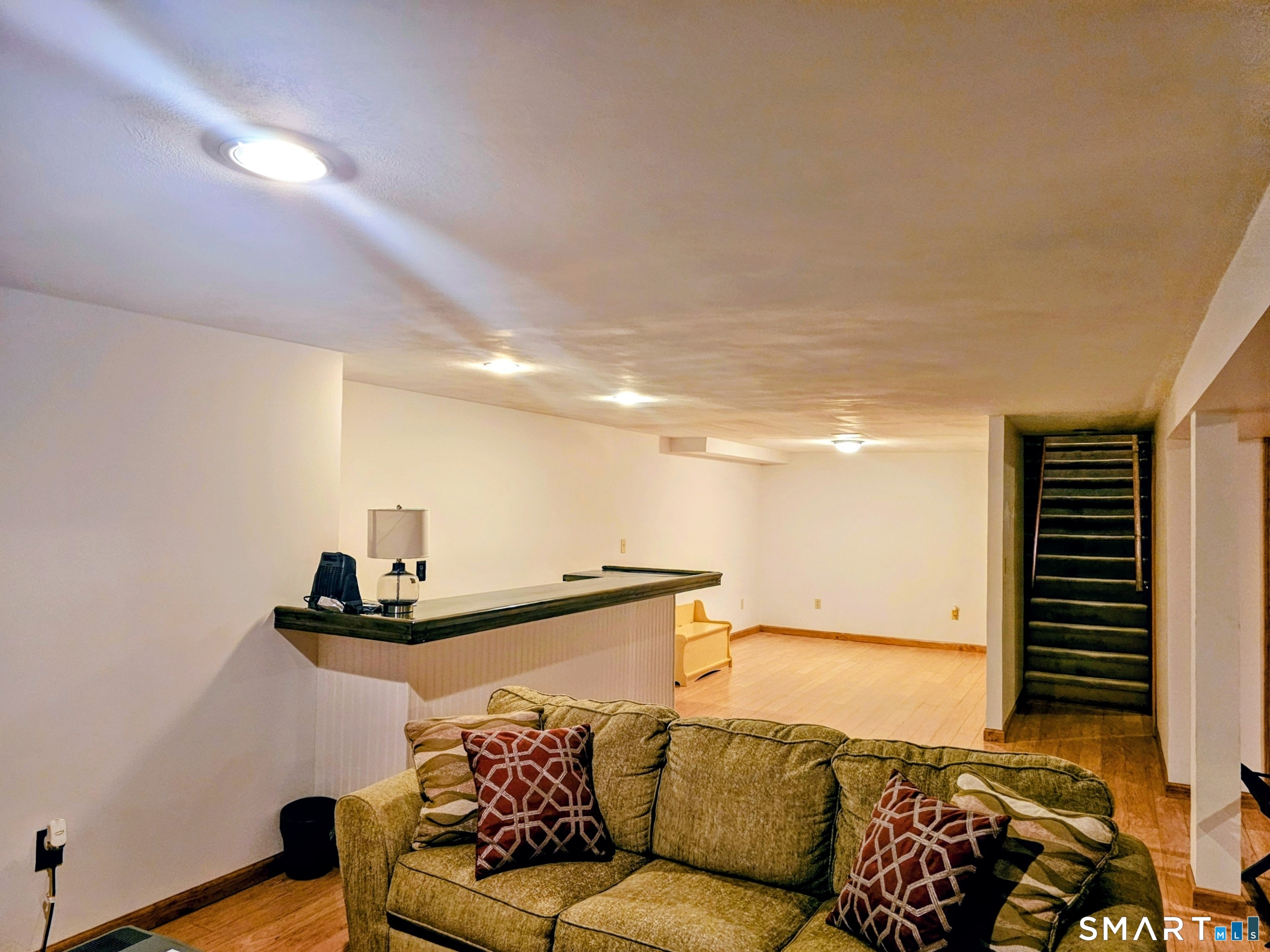 48 Clapboard Ridge Road Danbury CT 06811