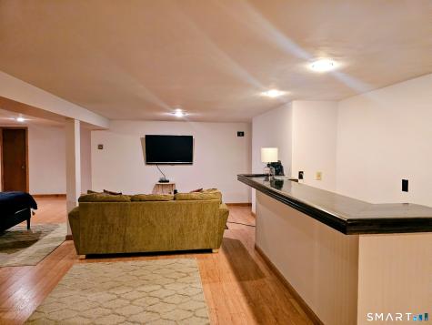 48 Clapboard Ridge Road Danbury CT 06811