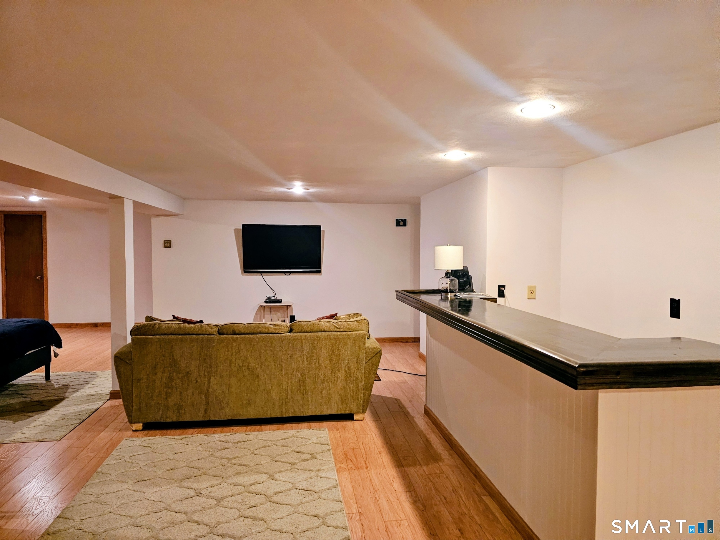 48 Clapboard Ridge Road Danbury CT 06811