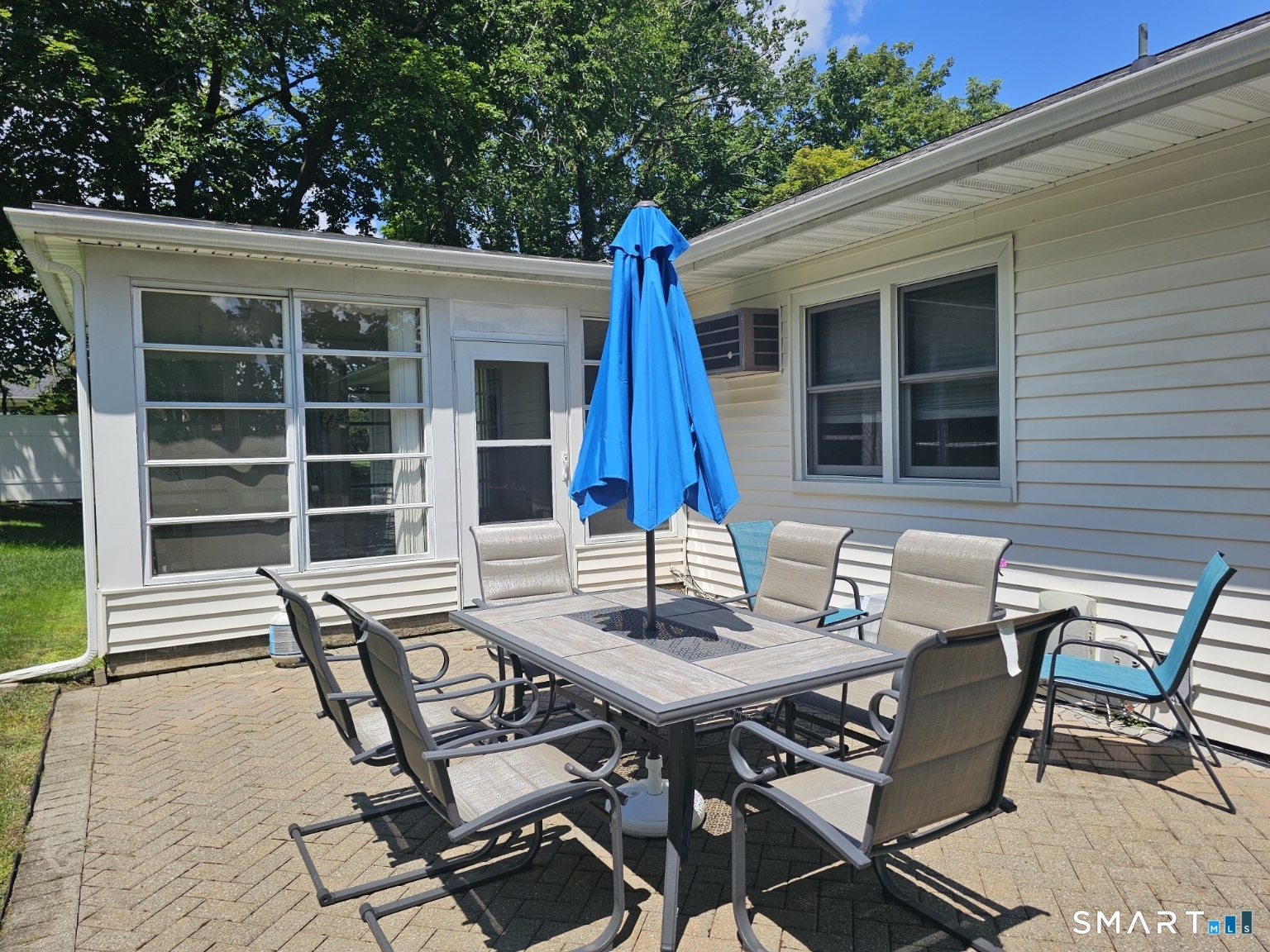 48 Clapboard Ridge Road Danbury CT 06811