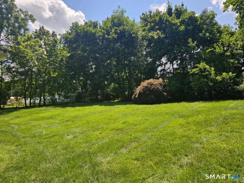 48 Clapboard Ridge Road Danbury CT 06811