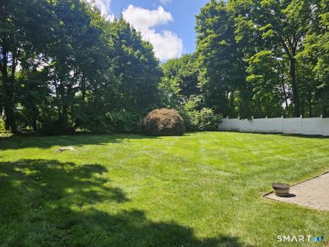 48 Clapboard Ridge Road Danbury CT 06811