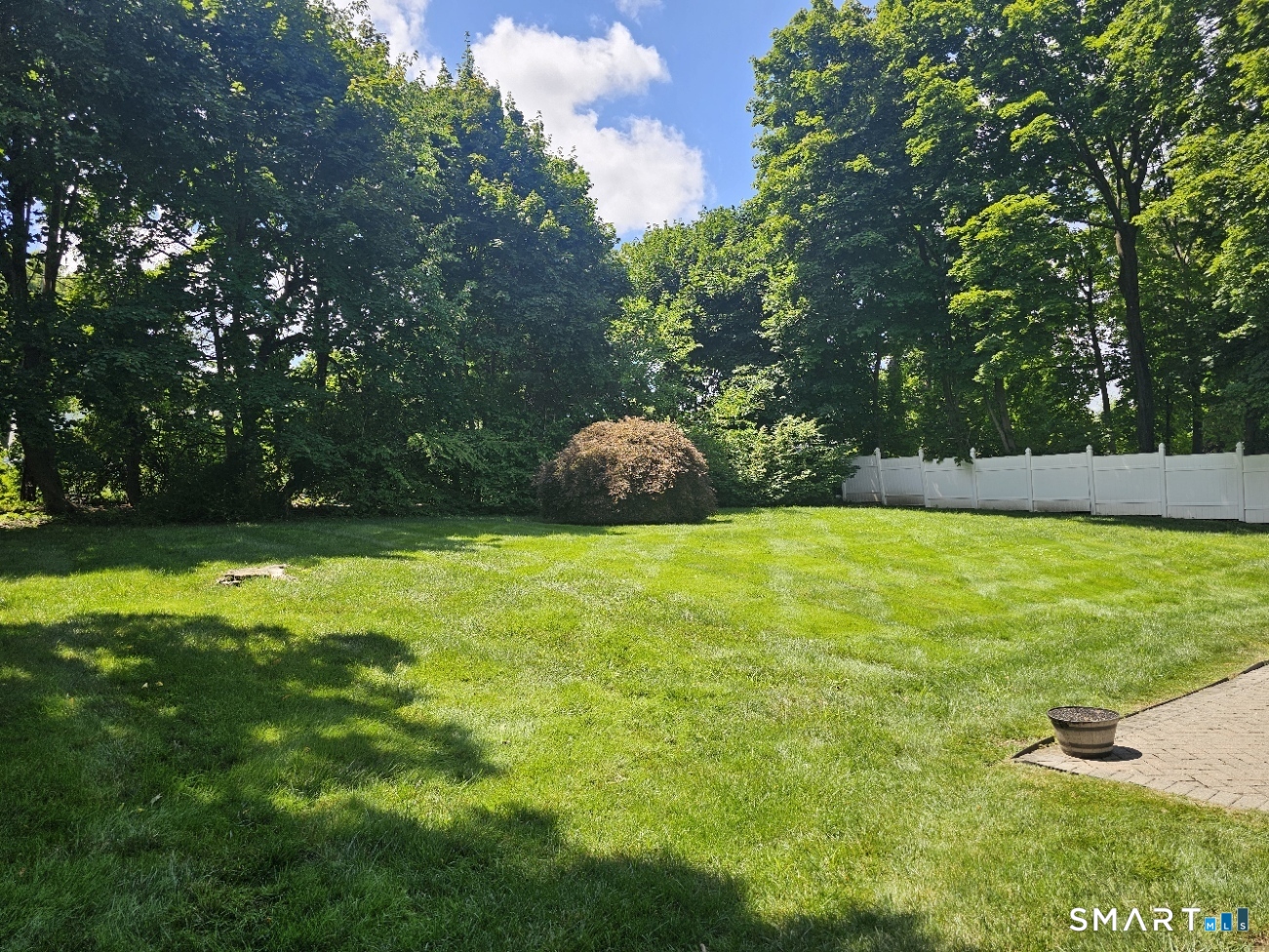 48 Clapboard Ridge Road Danbury CT 06811