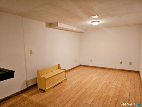 48 Clapboard Ridge Road Danbury CT 06811