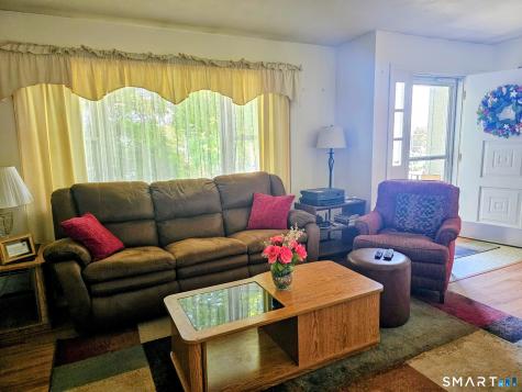 48 Clapboard Ridge Road Danbury CT 06811