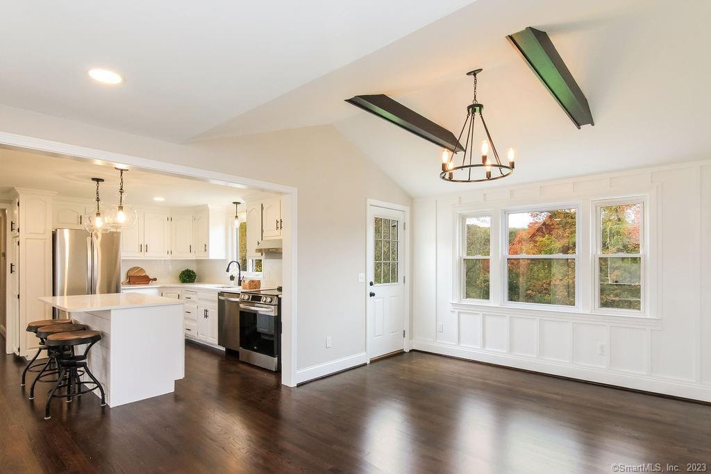 450 Matson Hill Road Glastonbury CT 06073