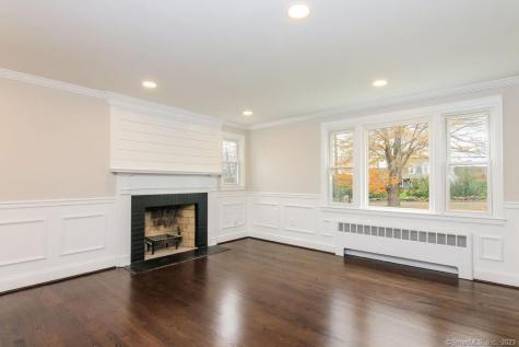 450 Matson Hill Road Glastonbury CT 06073