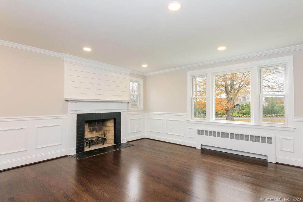 450 Matson Hill Road Glastonbury CT 06073