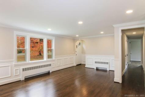 450 Matson Hill Road Glastonbury CT 06073