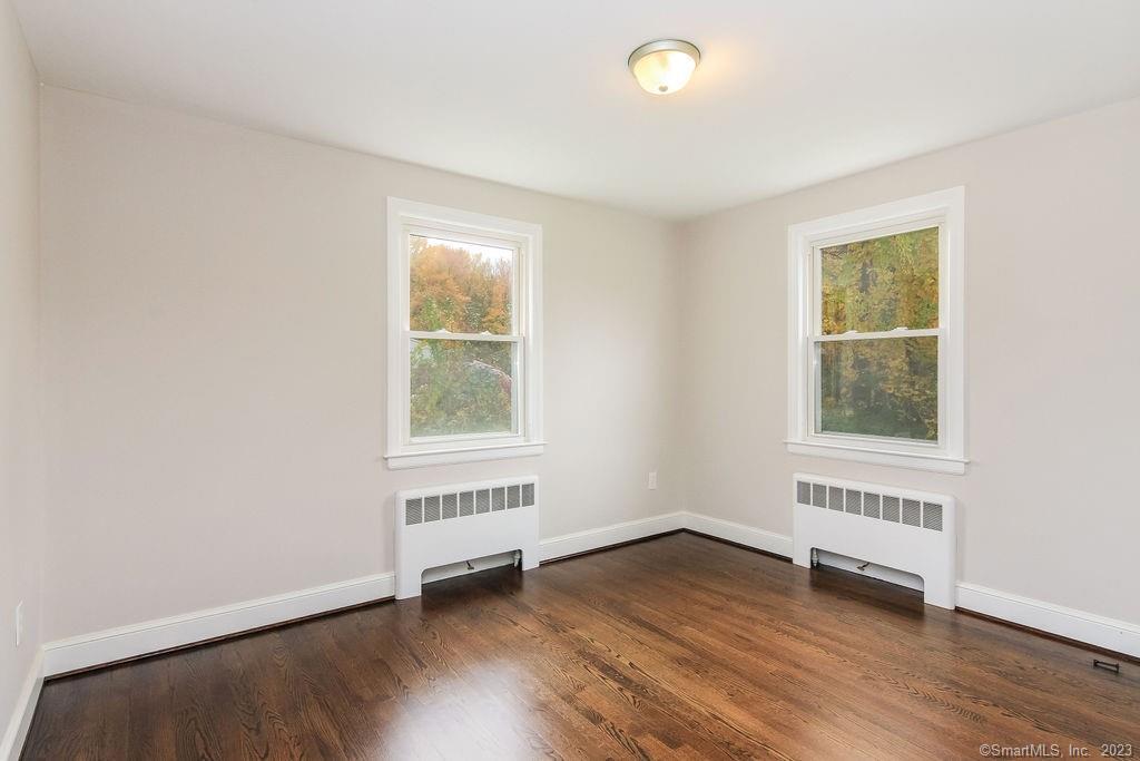 450 Matson Hill Road Glastonbury CT 06073