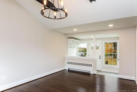 450 Matson Hill Road Glastonbury CT 06073