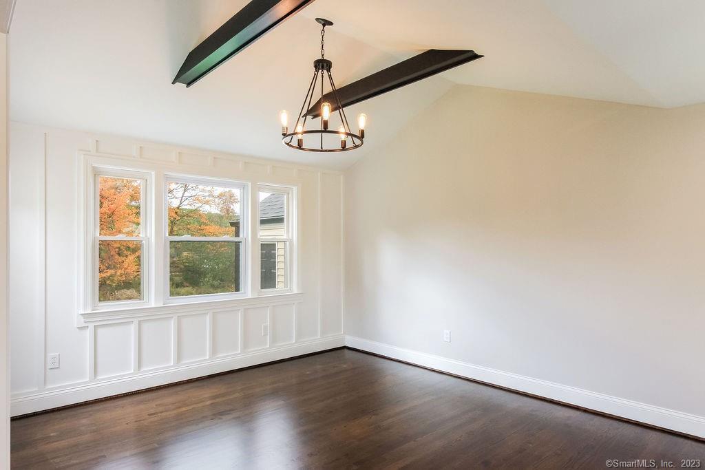 450 Matson Hill Road Glastonbury CT 06073