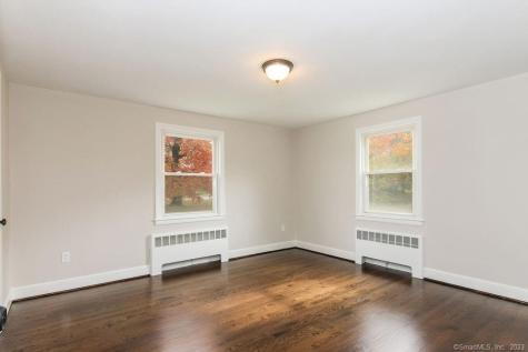 450 Matson Hill Road Glastonbury CT 06073