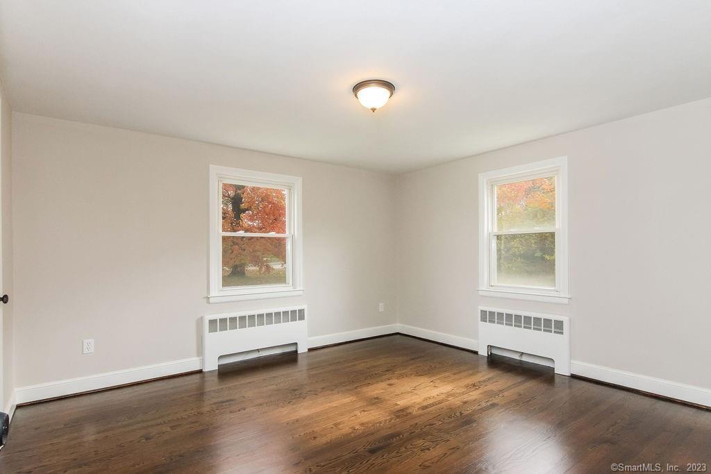 450 Matson Hill Road Glastonbury CT 06073