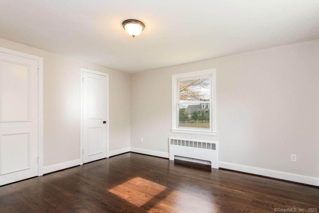 450 Matson Hill Road Glastonbury CT 06073