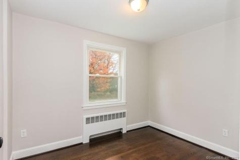 450 Matson Hill Road Glastonbury CT 06073