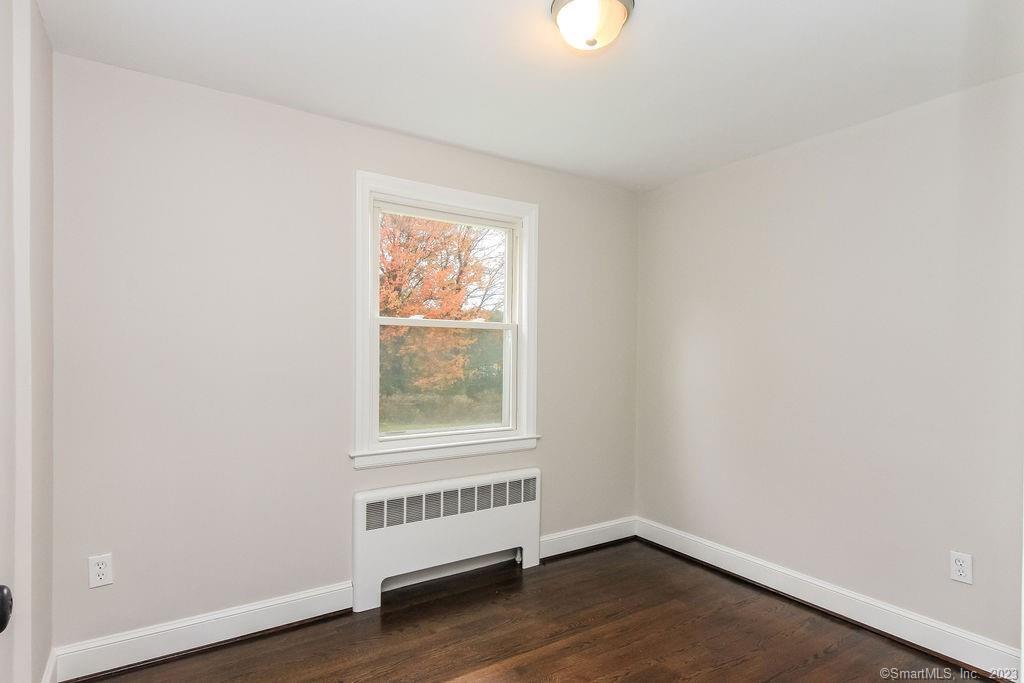 450 Matson Hill Road Glastonbury CT 06073