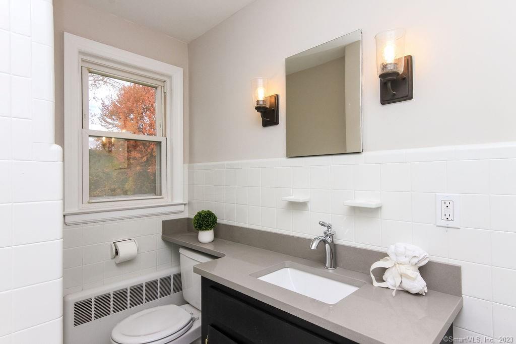 450 Matson Hill Road Glastonbury CT 06073