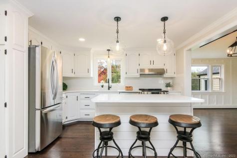 450 Matson Hill Road Glastonbury CT 06073