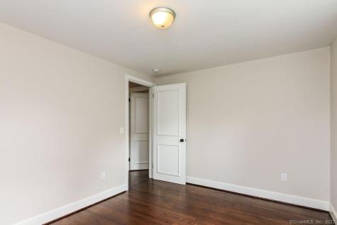 450 Matson Hill Road Glastonbury CT 06073