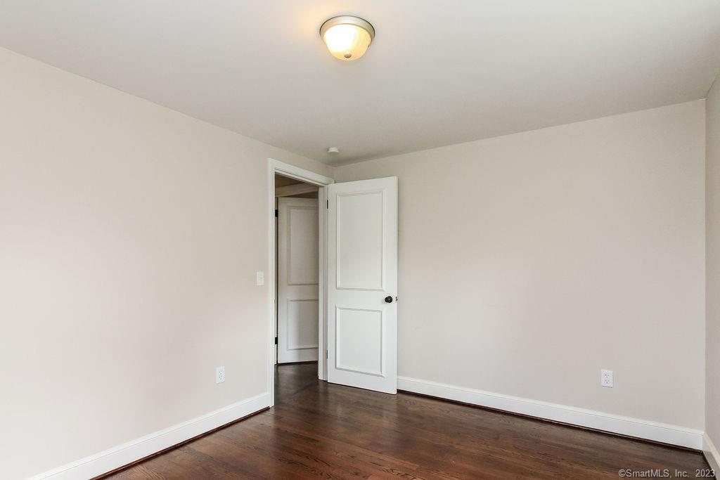 450 Matson Hill Road Glastonbury CT 06073