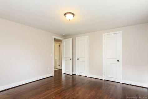 450 Matson Hill Road Glastonbury CT 06073