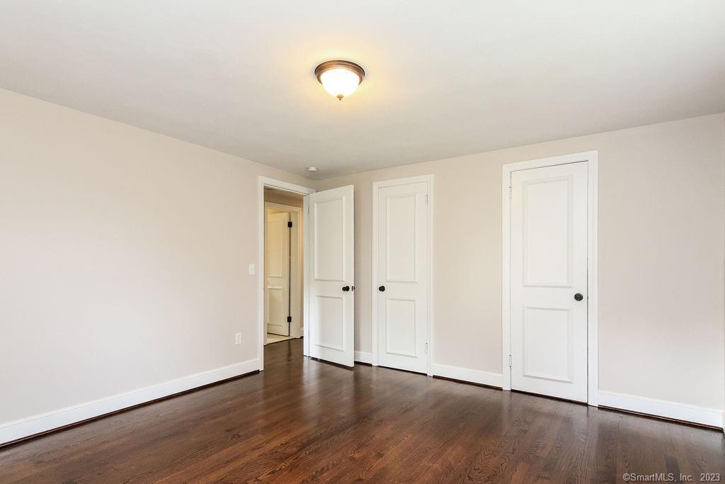 450 Matson Hill Road Glastonbury CT 06073