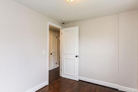 450 Matson Hill Road Glastonbury CT 06073