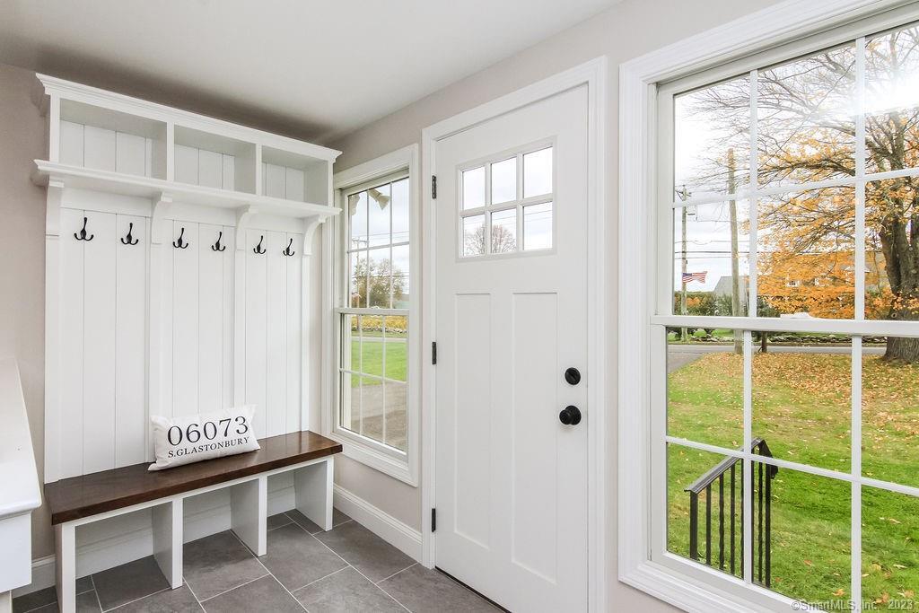450 Matson Hill Road Glastonbury CT 06073