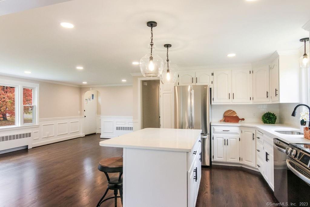 450 Matson Hill Road Glastonbury CT 06073