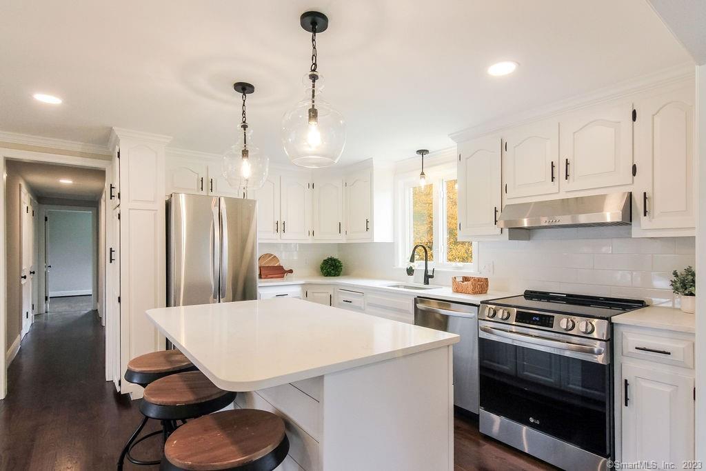 450 Matson Hill Road Glastonbury CT 06073