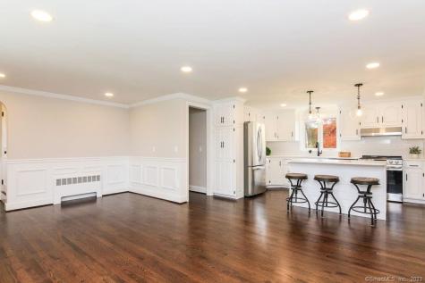 450 Matson Hill Road Glastonbury CT 06073