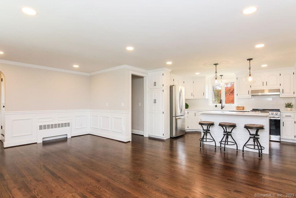 450 Matson Hill Road Glastonbury CT 06073