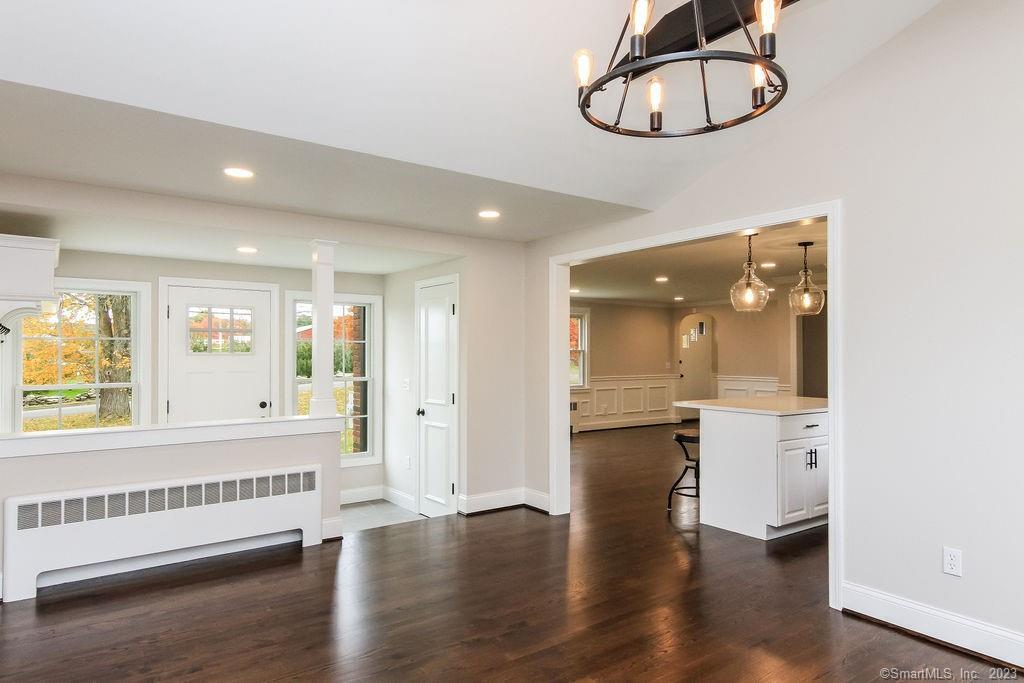 450 Matson Hill Road Glastonbury CT 06073