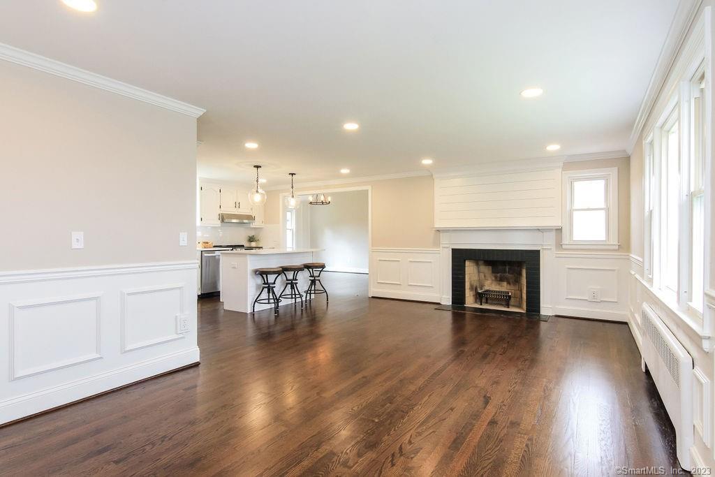 450 Matson Hill Road Glastonbury CT 06073