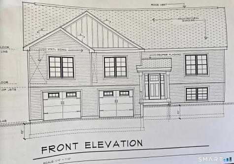 00 Center Road Woodstock CT 06281