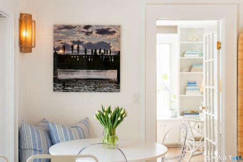 26 Flicker Lane Norwalk CT 06853