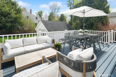 26 Flicker Lane Norwalk CT 06853