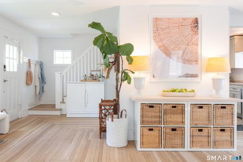 26 Flicker Lane Norwalk CT 06853